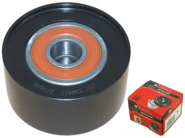 rolka-prowadzaca-paska-alternatora-mazda-5-6-2-0di
