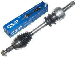polos-przod-opel-insignia-2-0-biturbo-cdti-4x4-gsp