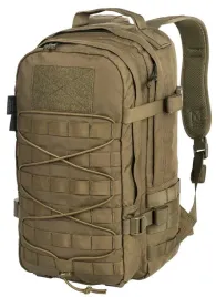 plecak-turystyczny-trekkingowy-raccoon-mk2-20-l-helikon-coyote