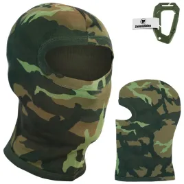 kominiarka-1-otworowa-bawelniana-mfh-m95-cz-camo-moro-uniwersalna-gr