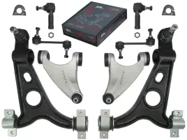 wahacz-koncowki-lacz-gumy-stab-alfa-romeo-147-156