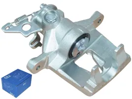 zacisk-hamulcowy-ford-mondeo-kombi-tyl-prawy-04r