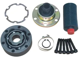 przegub-walu-audi-a4-a6-a8-s8-80-bmw-e36-e46-25z