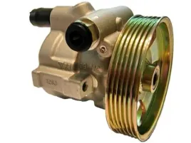 pompa-wspomagania-renault-laguna-clio-kolo-pasowe-125mm-6pk
