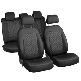 pokrowce-fotele-samochodowe-nissan-micra-k13