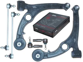 wahacz-lacznik-koncowka-fiat-stilo-2001-2003-przod