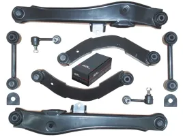 wahacze-dodge-caliber-jeep-compass-patriot-tyl