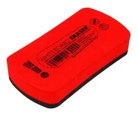 gabka-magnetyczna-do-tablicy-suchoscieralnej