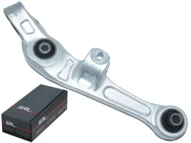 wahacz-dolny-nissan-350z-infiniti-g35-03-07-prawy