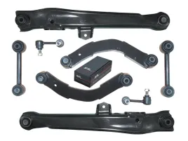 wahacze-laczniki-tyl-mitsubishi-outlander-i-04-06