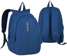 plecak-miejski-szkolny-sportowy-turystyczny-hi-tec-hilo-meski-damski-24l