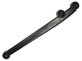wahacz-wleczony-tyl-opel-agila-a-suzuki-wagon-r