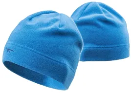 czapka-meska-zimowa-troms-hi-tec-ciepla-polarowa-niebieska
