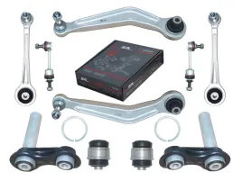 wahacze-laczniki-tuleje-tyl-bmw-5-e60-e61-03-10