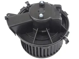 dmuchawa-wentylator-fiat-ducato-peugeot-boxer-06