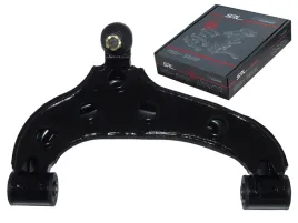 wahacz-tyl-mostu-sierzant-suzuki-vitara-88-03r
