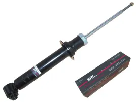 amortyzator-amortyzatory-bmw-seria-5-e39-tyl-srl