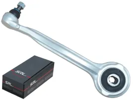 wahacz-gorny-mercedes-c-klase-w203-w171-w209-prawy