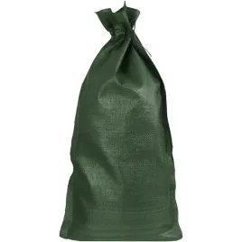 worek-na-piasek-40-x-78-cm-30-l-mocny-transportowy-wojskowy-demobil