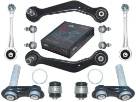 wahacz-tuleja-lacznik-bmw-7-e38-tyl-srl-komplet