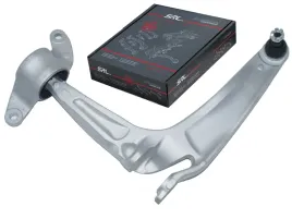 wahacz-honda-civic-viii-fn-fk-ufo-05-12-lewy-srl