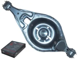 wahacz-mazda-6-2002-2007-tyl-dolny-prawy
