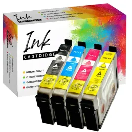 4x-tusz-t0711-t0712-t0713-t0714-do-epson