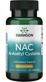 swanson-n-acetyl-cysteine-nac-600mg-100ka-cysteina