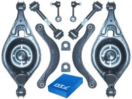 wahacze-laczniki-mazda-6-2002-2007-komplet-tyl-nty