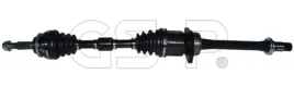 polos-prawa-toyota-avensis-t25-2-0-d4d-116km-03-08