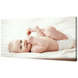 kreator-obrazow-personalizowane-wlasne-projekty-obrazy-40x30-cm