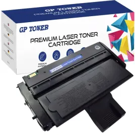 toner-do-ricoh-sp204sn-sp220nw-aficio-sp201n-sp203-sp-220sfnw-213sfw-211su