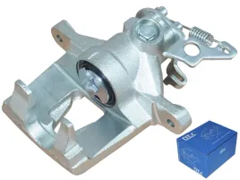 zacisk-hamulcowy-ford-mondeo-kombi-tyl-lewy-00-04