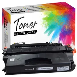 toner-do-hp-laserjet-p2035-p2054x-p2055dn-ce505a