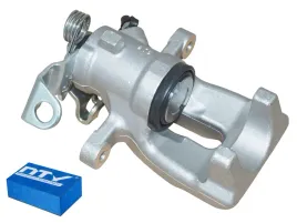 zacisk-hamulcowy-opel-meriva-zafira-tyl-lewy