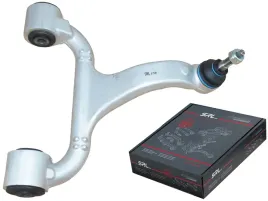 wahacz-mercedes-ml-klasse-w163-98-05-przod-prawy