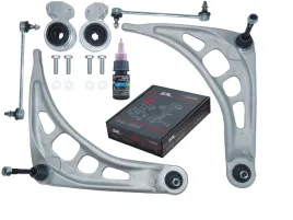 wahacze-tuleje-laczniki-bmw-3-e46-lewy-prawy-srl
