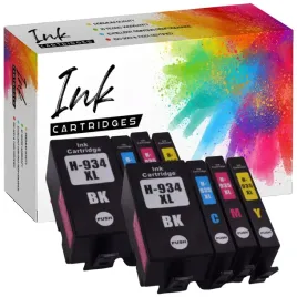 8x-tusz-do-hp-934-935-xl-officejet-pro-6820-6825-6220-6230-6830-6835