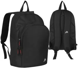 plecak-turystyczny-18l-mat-martes-sportowy-na-co-dzien-czarny