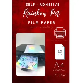 samoprzylepny-papier-wodoodporny-teczowy-pet-a4-20-szt