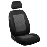 pokrowce-samochodowe-opel-astra-h-2004-2014-waga-z-opakowaniem-1-kg