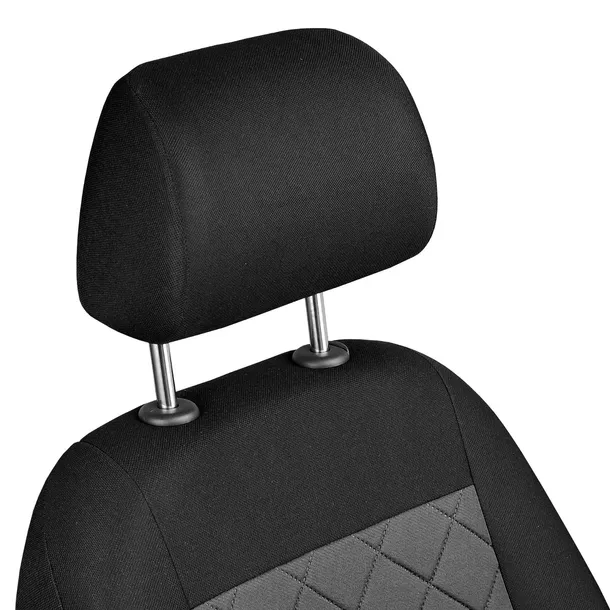 pokrowce-samochodowe-opel-astra-h-2004-2014-material-material-tapicerski