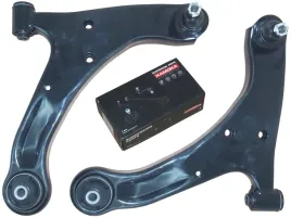 wahacz-suzuki-vitara-grand-2005-przod-le-pr