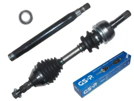 polos-walek-do-opel-signum-vectra-c-saab-9-3-prawa