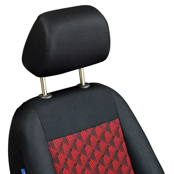pokrowce-samochodowe-citroen-c3-ii-2009-2016-model-us036