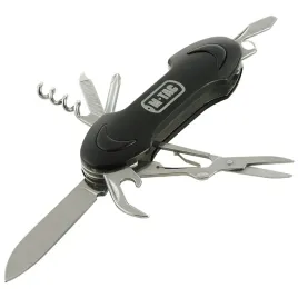 scyzoryk-skladany-multitool-7-narzedzi-m-tac-edc-na-wycieczke-na-co-dzien