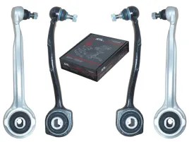 wahacz-mercedes-w203-w171-w209-komplet-srl-4szt