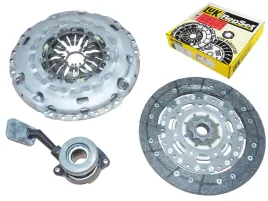 luk-624313634-sprzeglo-ford-mondeo-mk3-2-0td-6-bie