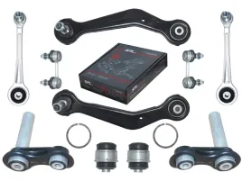 wahacze-tuleje-laczniki-bmw-x5-e53-tyl-srl-komplet