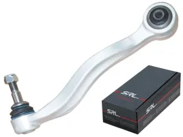 srl-wahacz-dolny-przod-bmw-seria-5-e60-e61-lewy